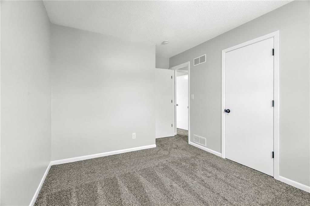532 NE 98th Place — photo 16
