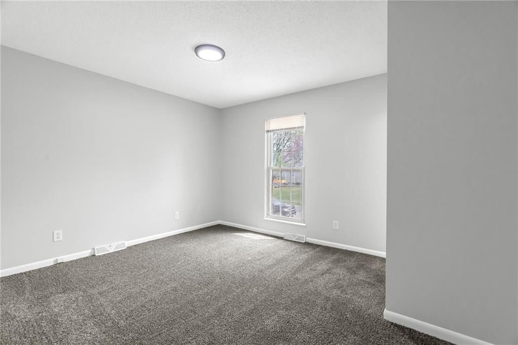 532 NE 98th Place — photo 17