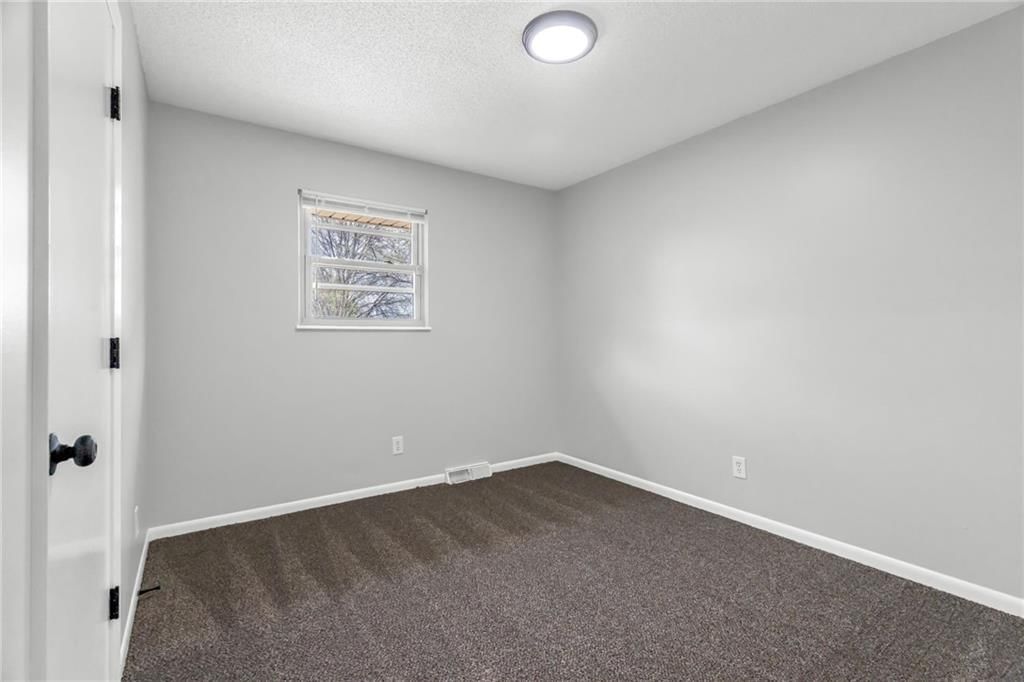 532 NE 98th Place — photo 18