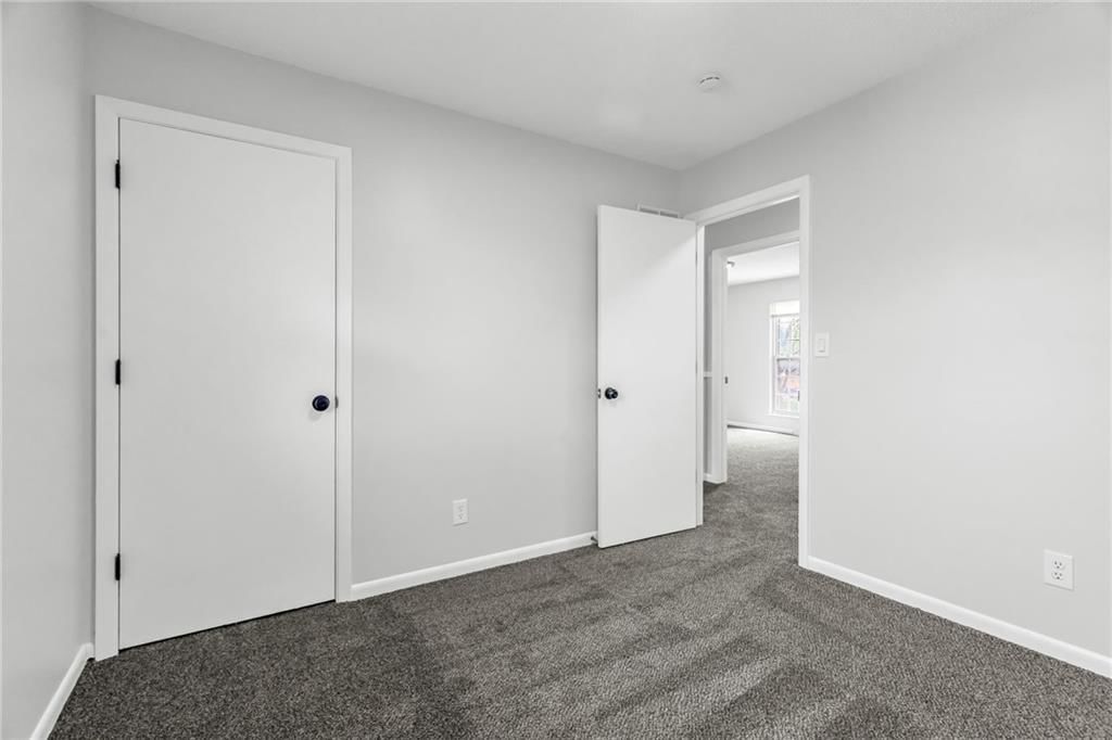 532 NE 98th Place — photo 19