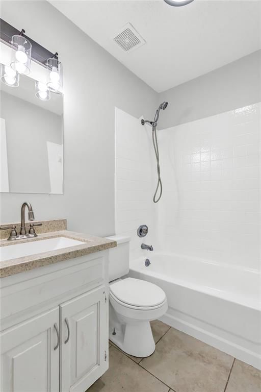 532 NE 98th Place — photo 20