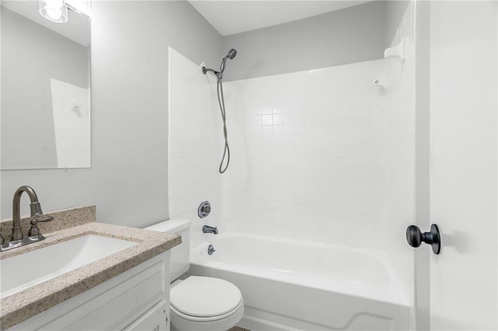 532 NE 98th Place — photo 21