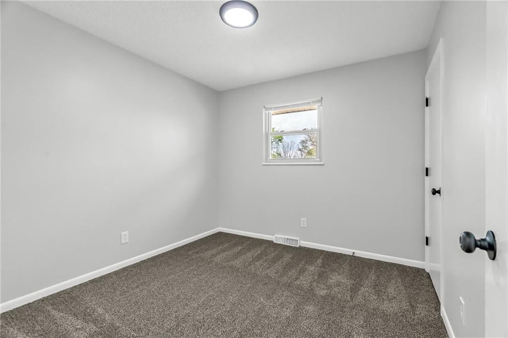 532 NE 98th Place — photo 22