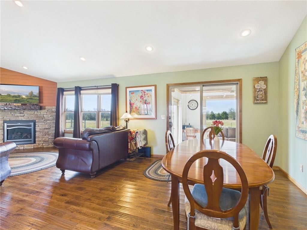 2082 Osage Road — photo 6
