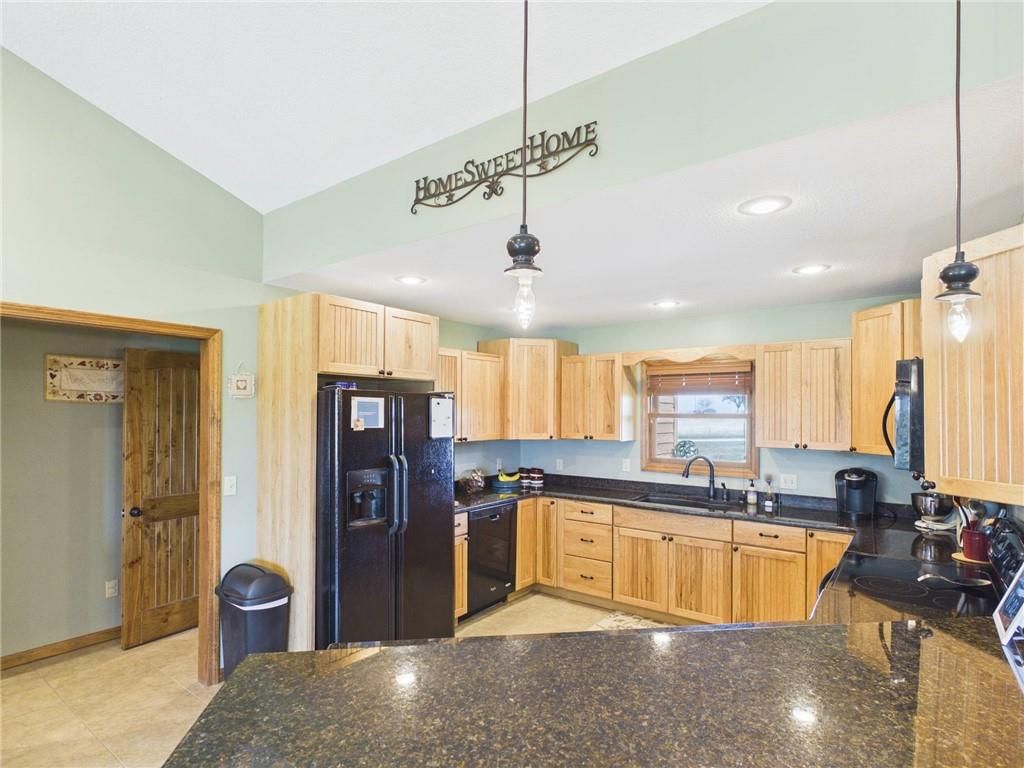 2082 Osage Road — photo 10