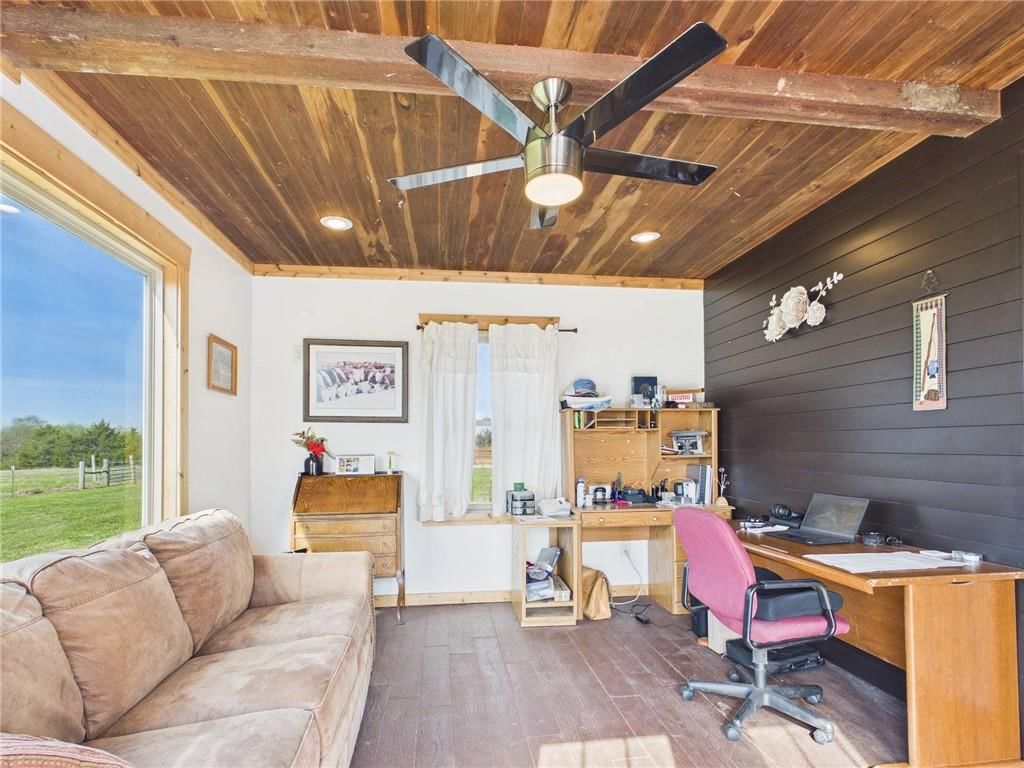 2082 Osage Road — photo 12