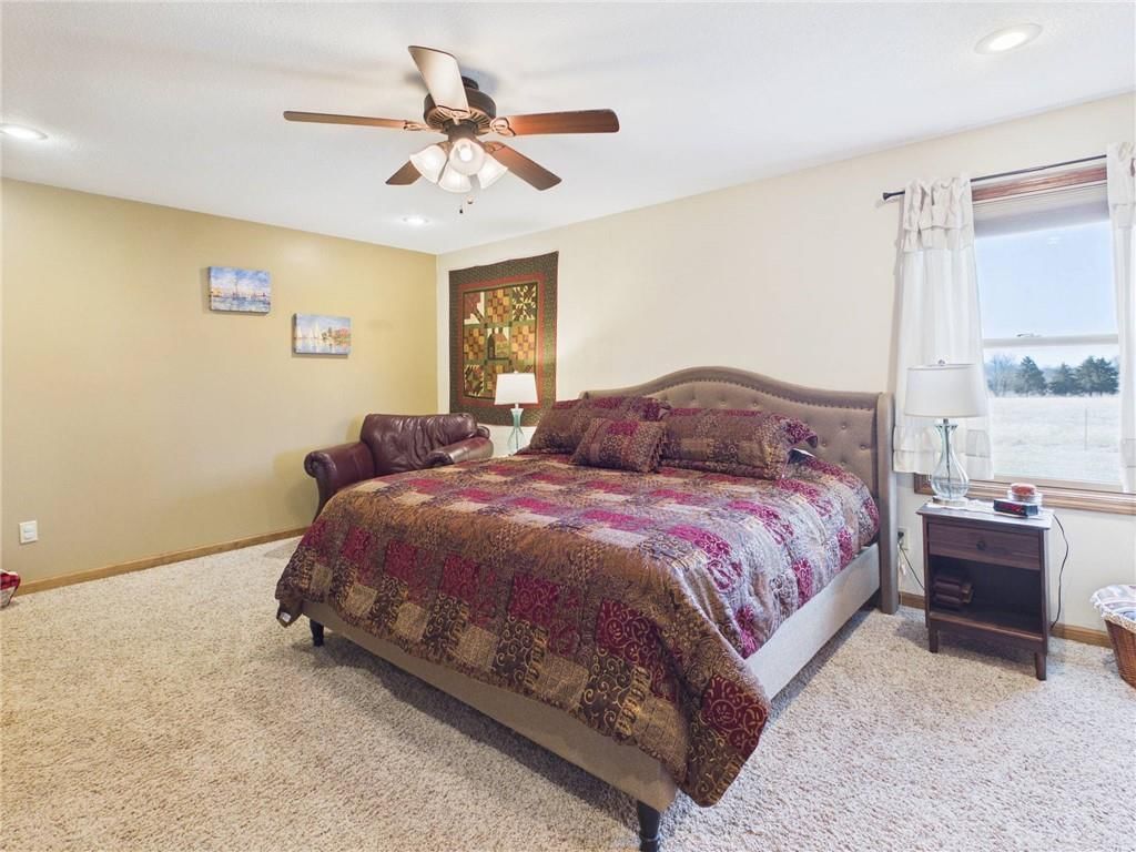 2082 Osage Road — photo 13