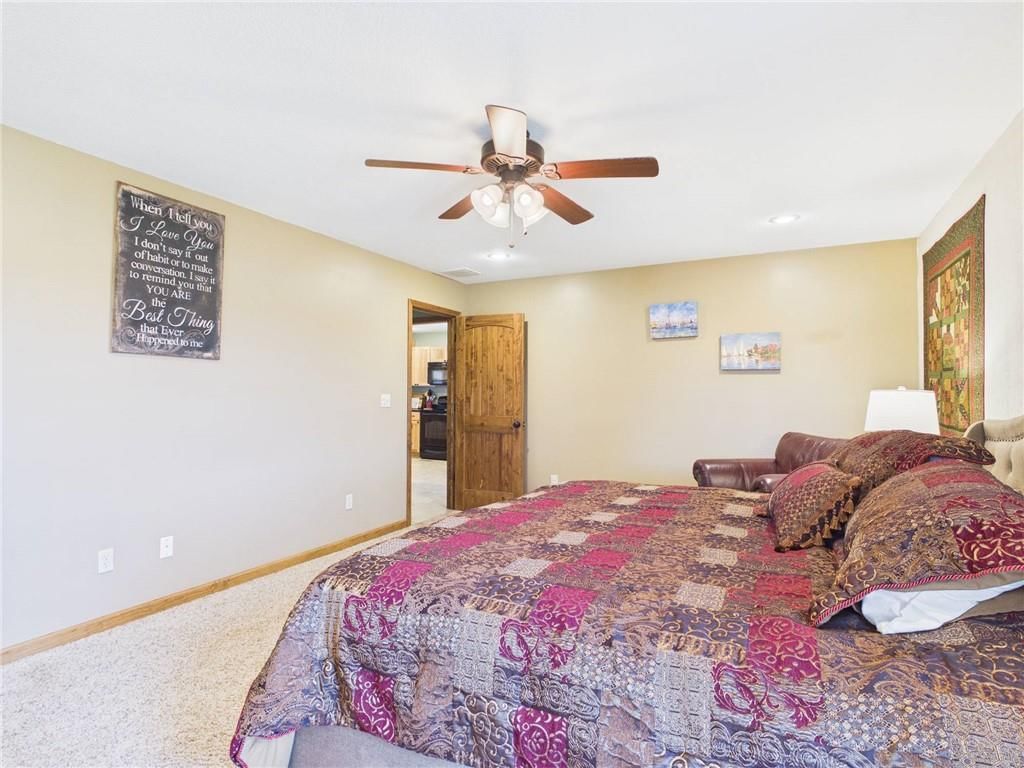 2082 Osage Road — photo 14