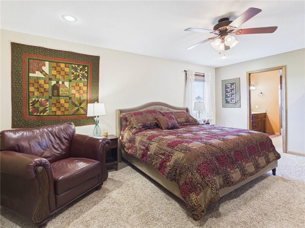 2082 Osage Road — photo 15