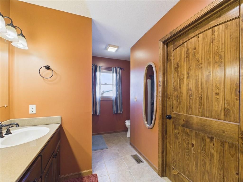 2082 Osage Road — photo 16