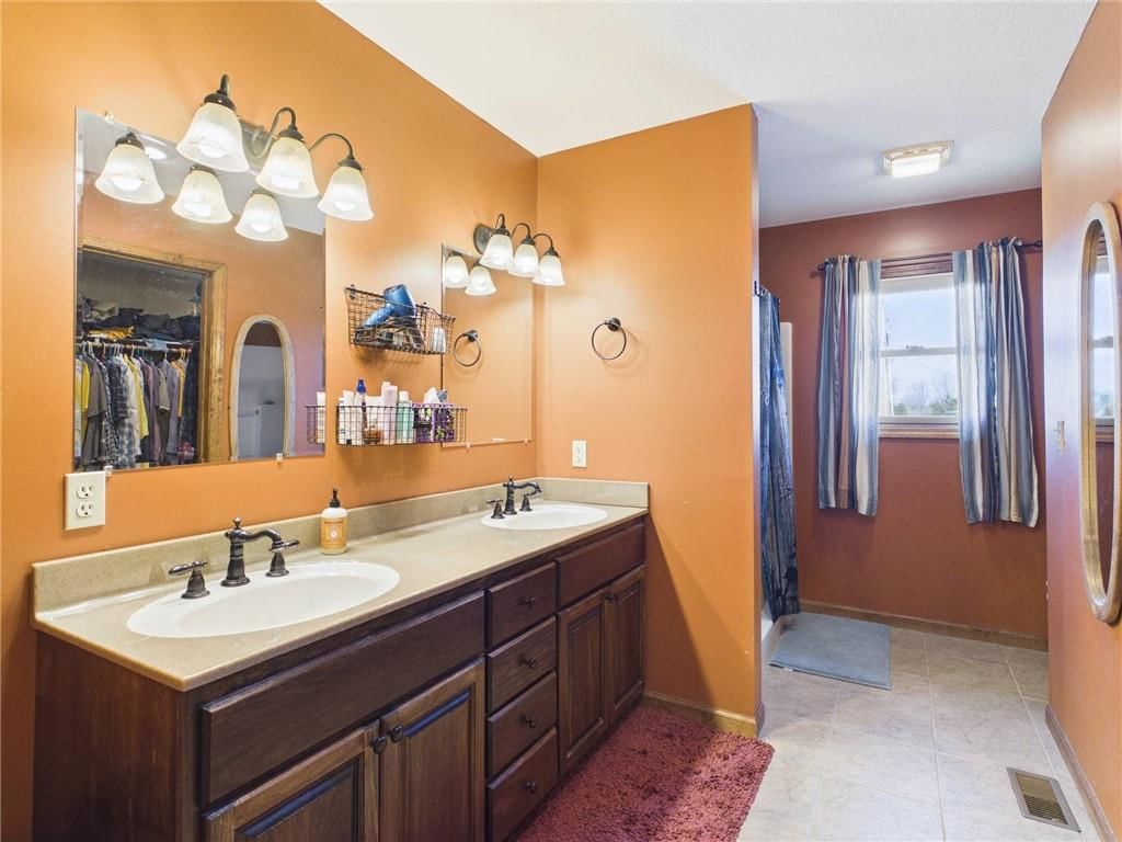 2082 Osage Road — photo 17