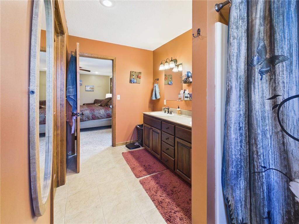 2082 Osage Road — photo 18