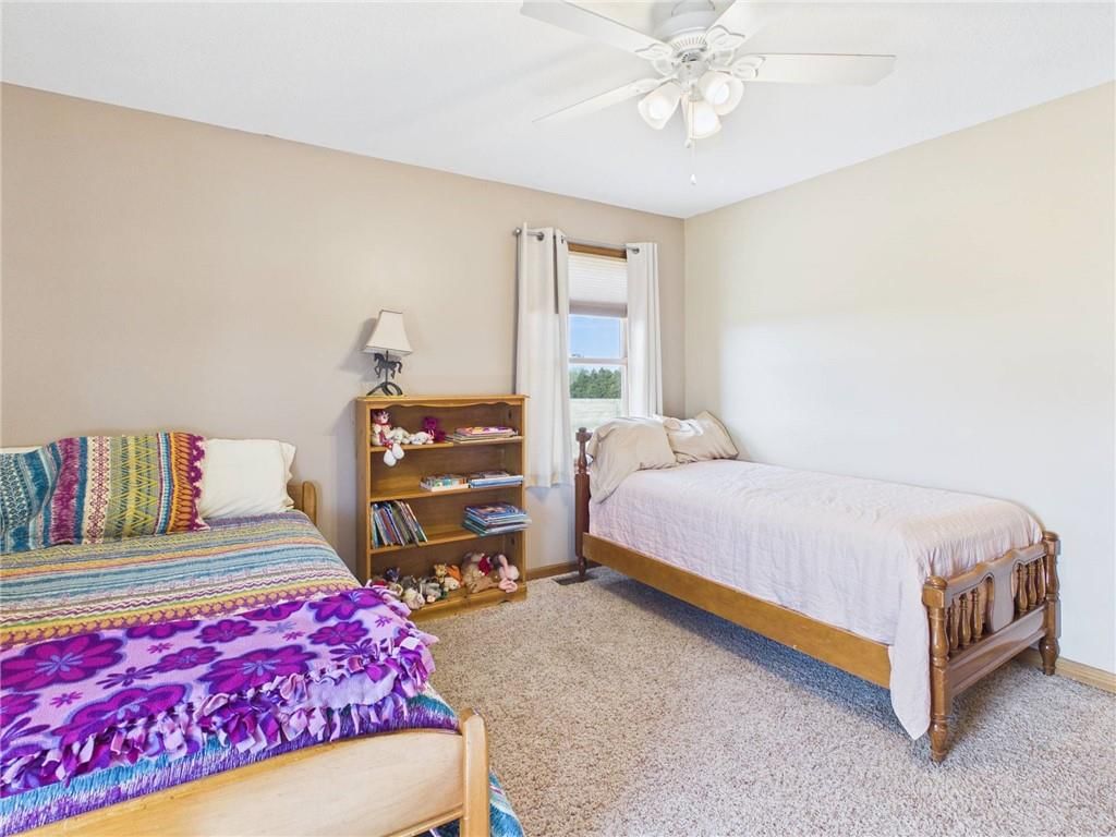 2082 Osage Road — photo 19