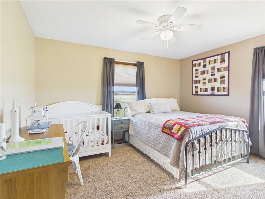 2082 Osage Road — photo 22