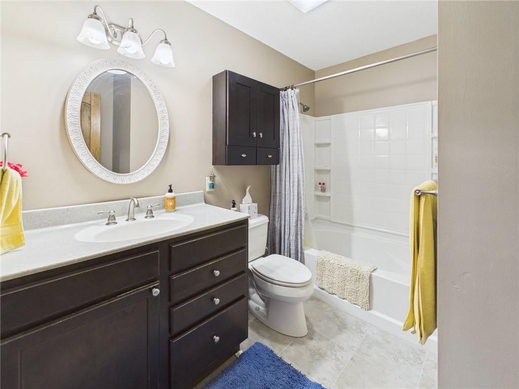 2082 Osage Road — photo 23
