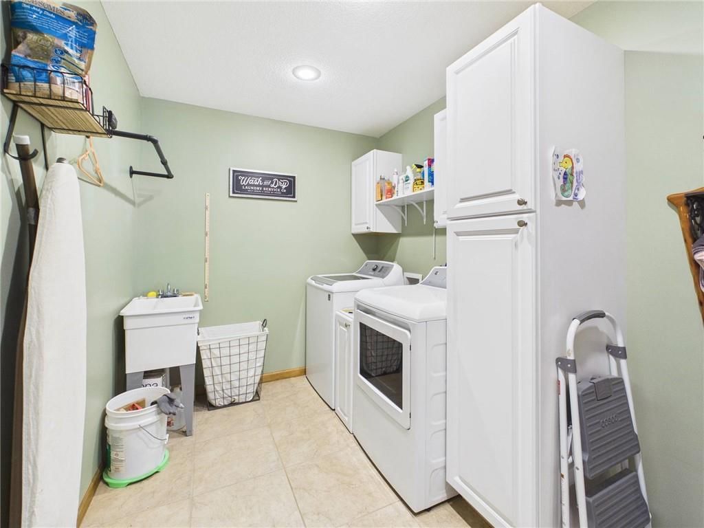 2082 Osage Road — photo 24