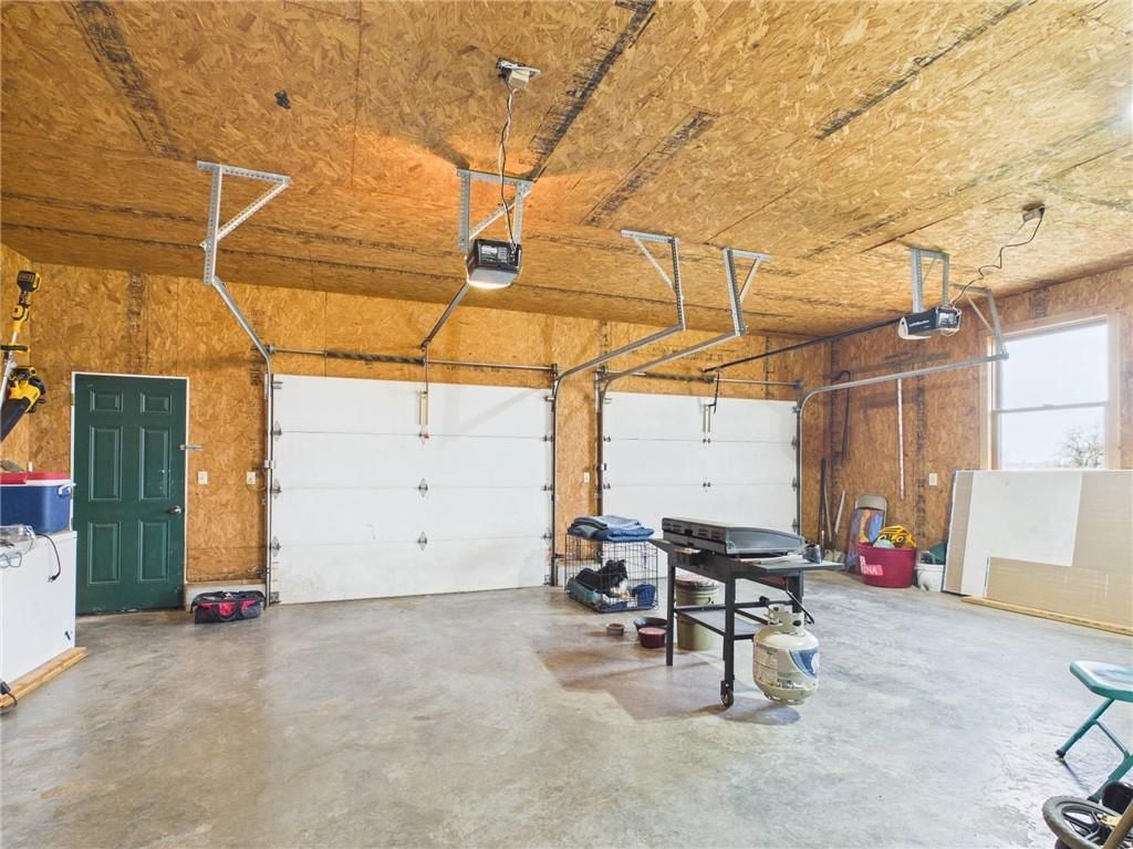 2082 Osage Road — photo 25