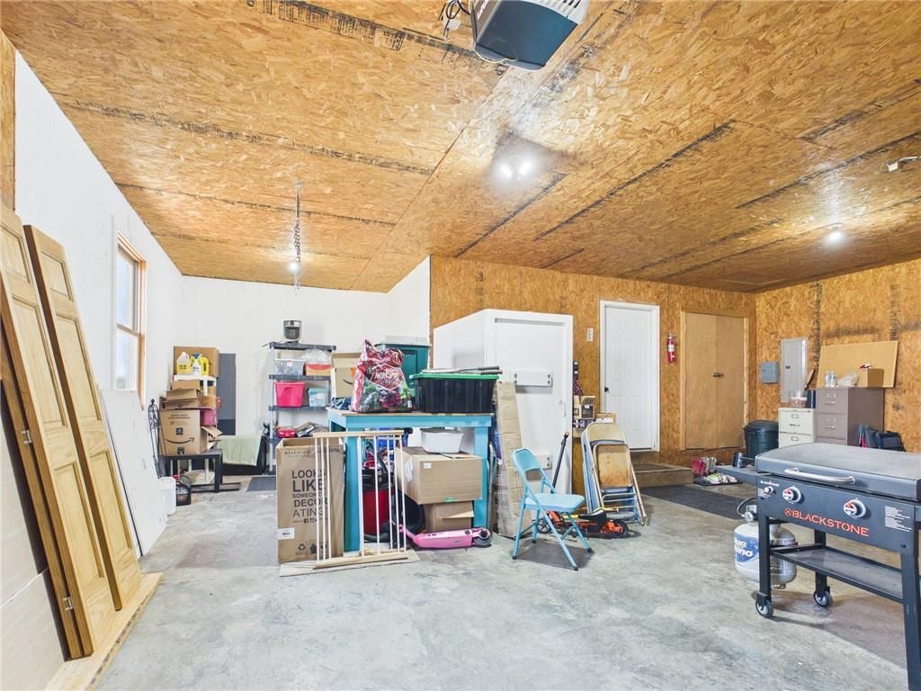 2082 Osage Road — photo 26