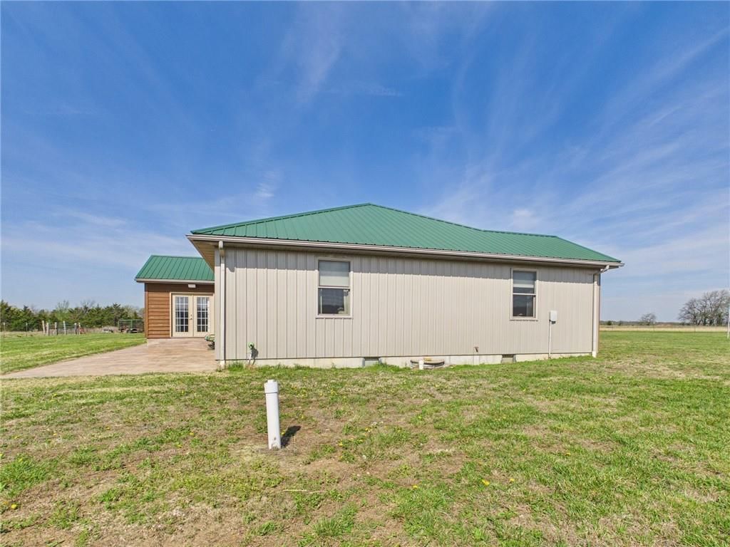 2082 Osage Road — photo 29