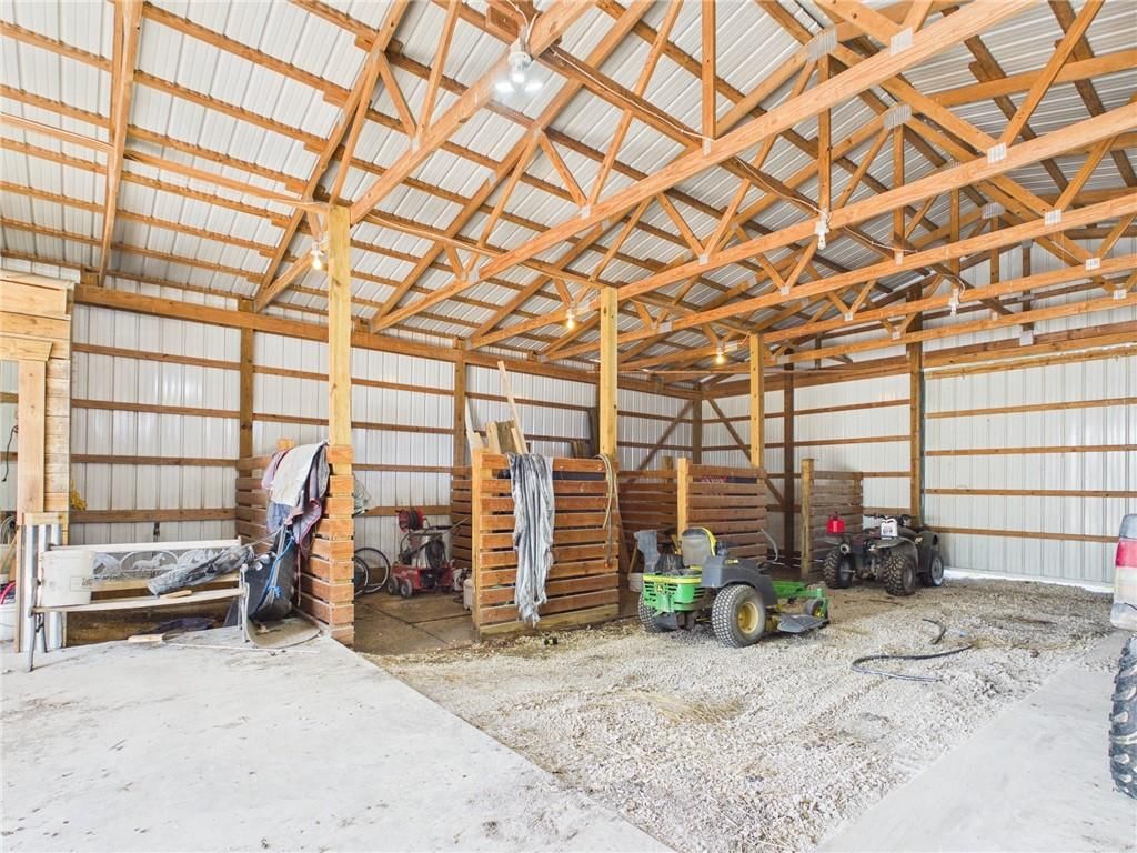 2082 Osage Road — photo 33