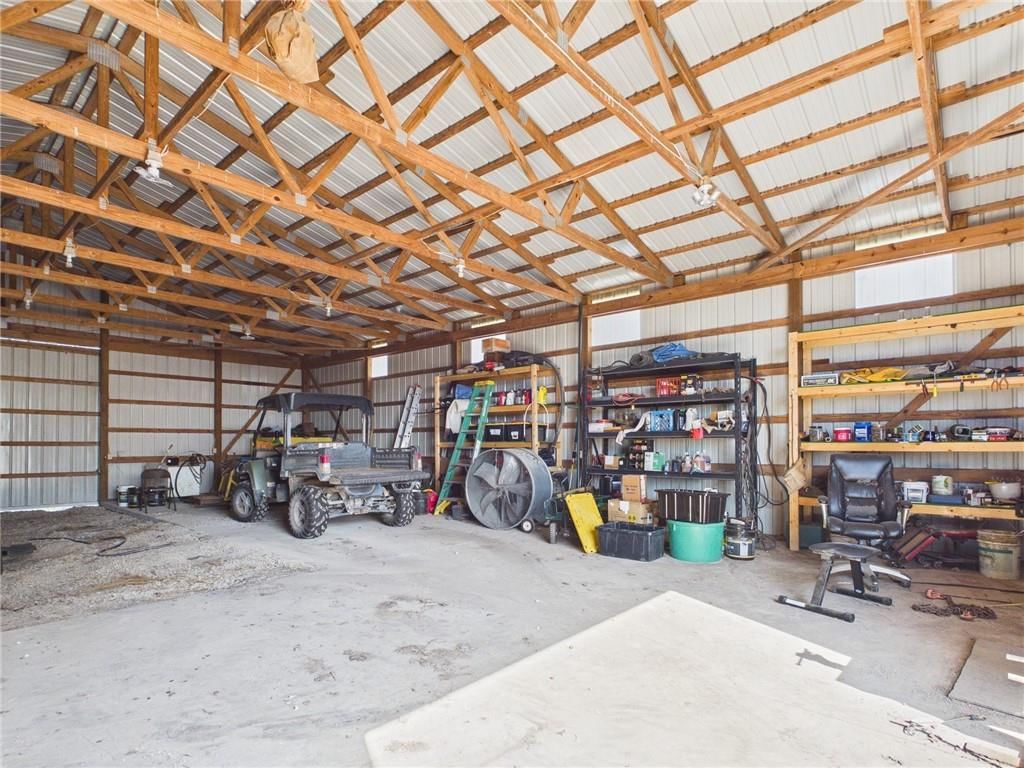 2082 Osage Road — photo 34