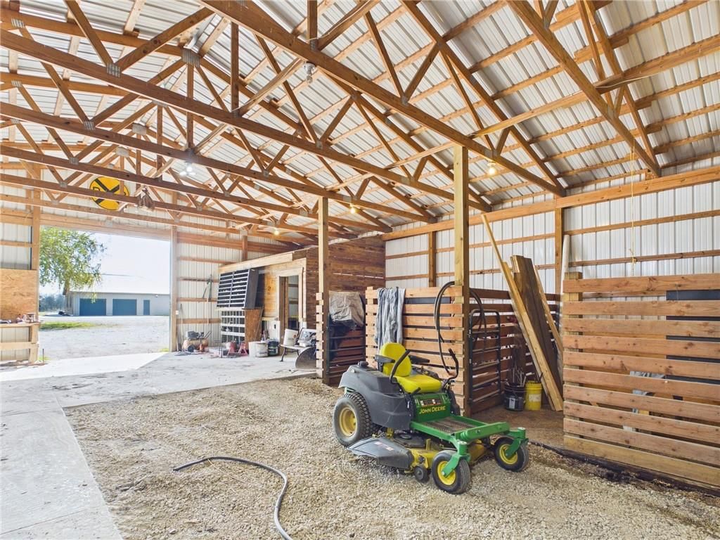 2082 Osage Road — photo 36