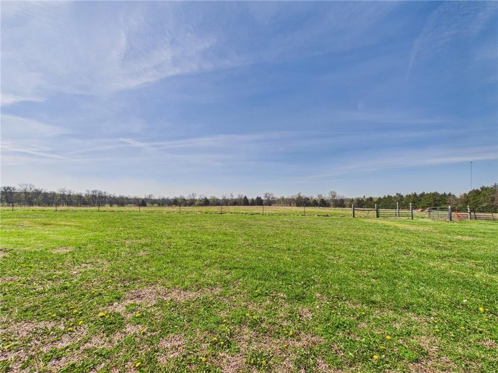 2082 Osage Road — photo 43