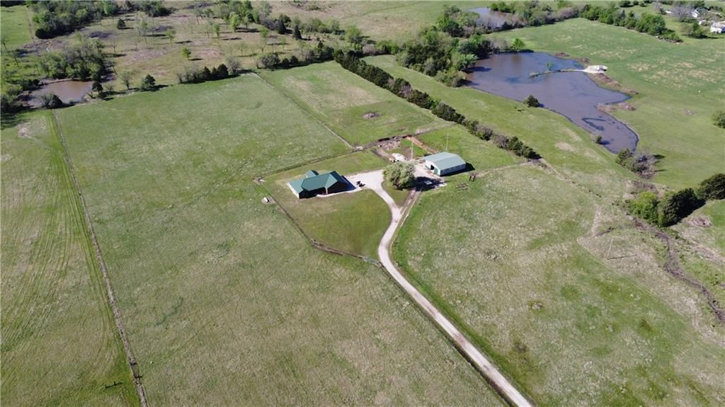 2082 Osage Road — photo 45