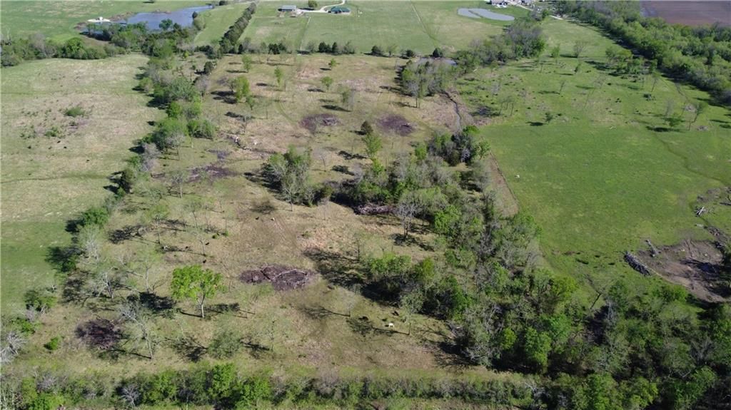 2082 Osage Road — photo 47