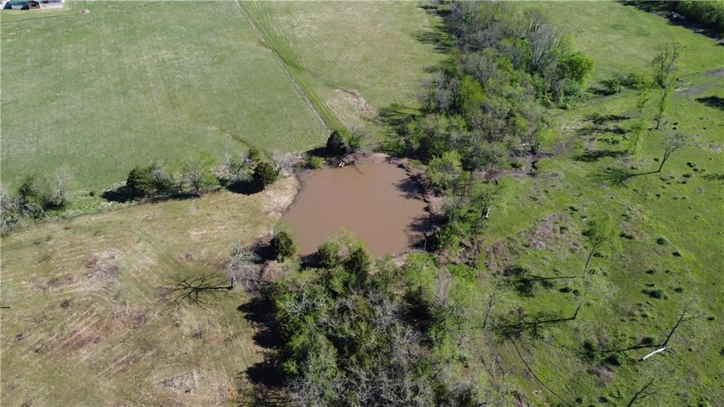 2082 Osage Road — photo 49