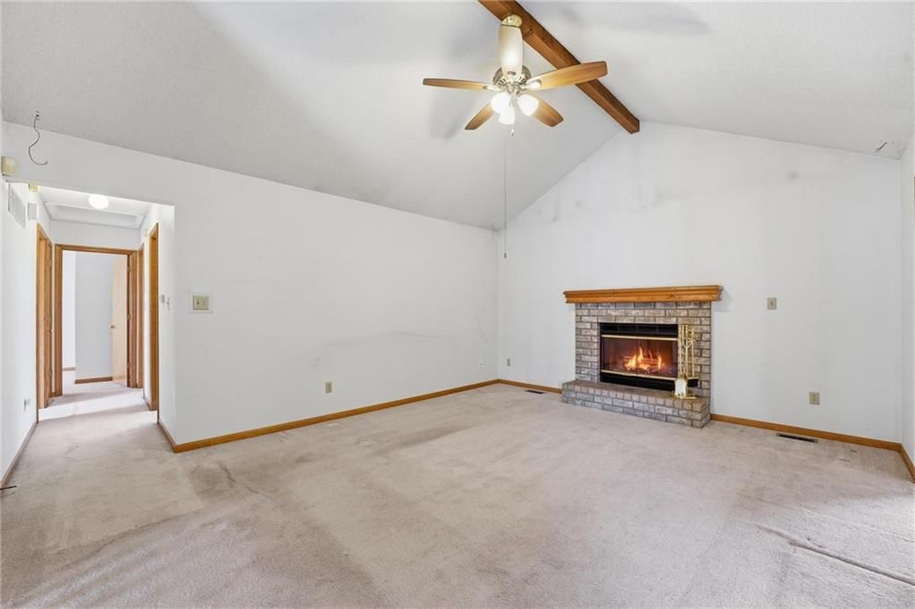 1117 N Ponca Drive — photo 2