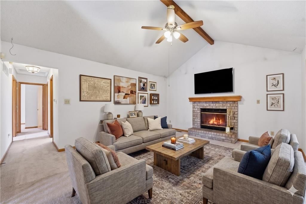 1117 N Ponca Drive — photo 3
