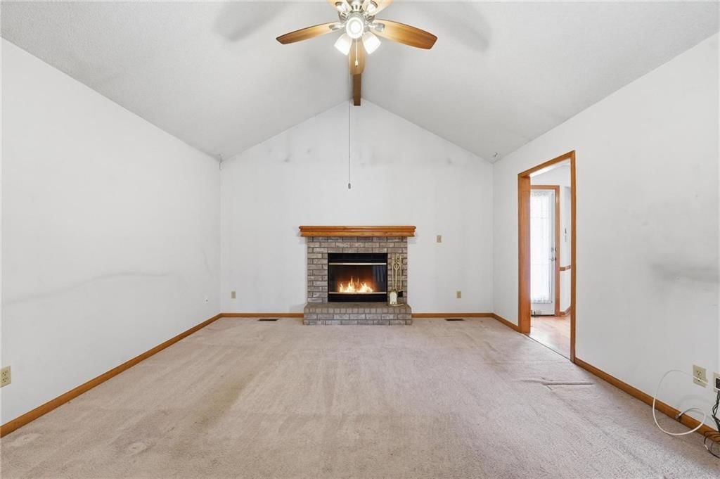 1117 N Ponca Drive — photo 4