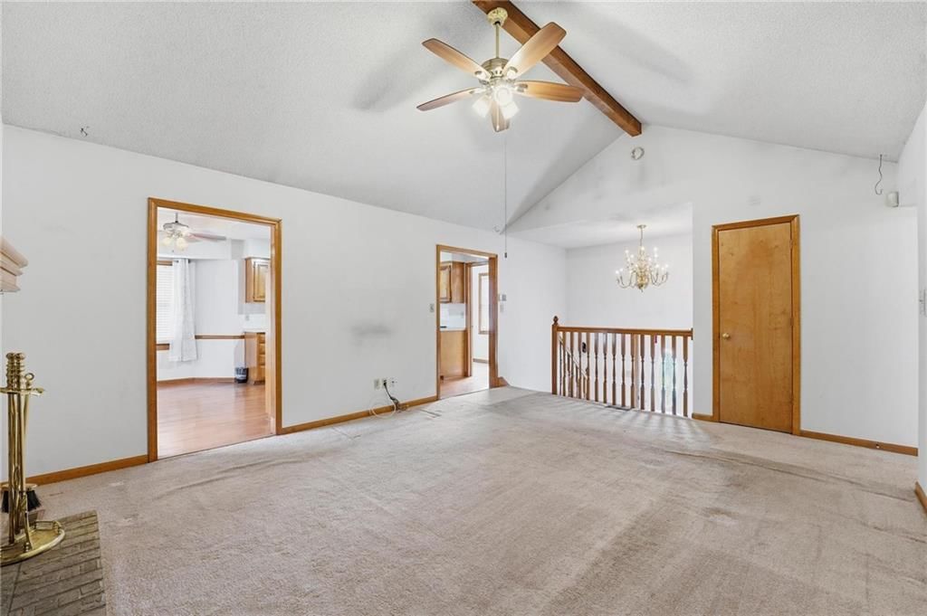 1117 N Ponca Drive — photo 5