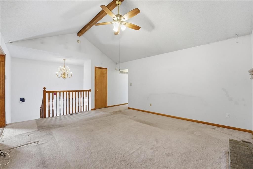 1117 N Ponca Drive — photo 7