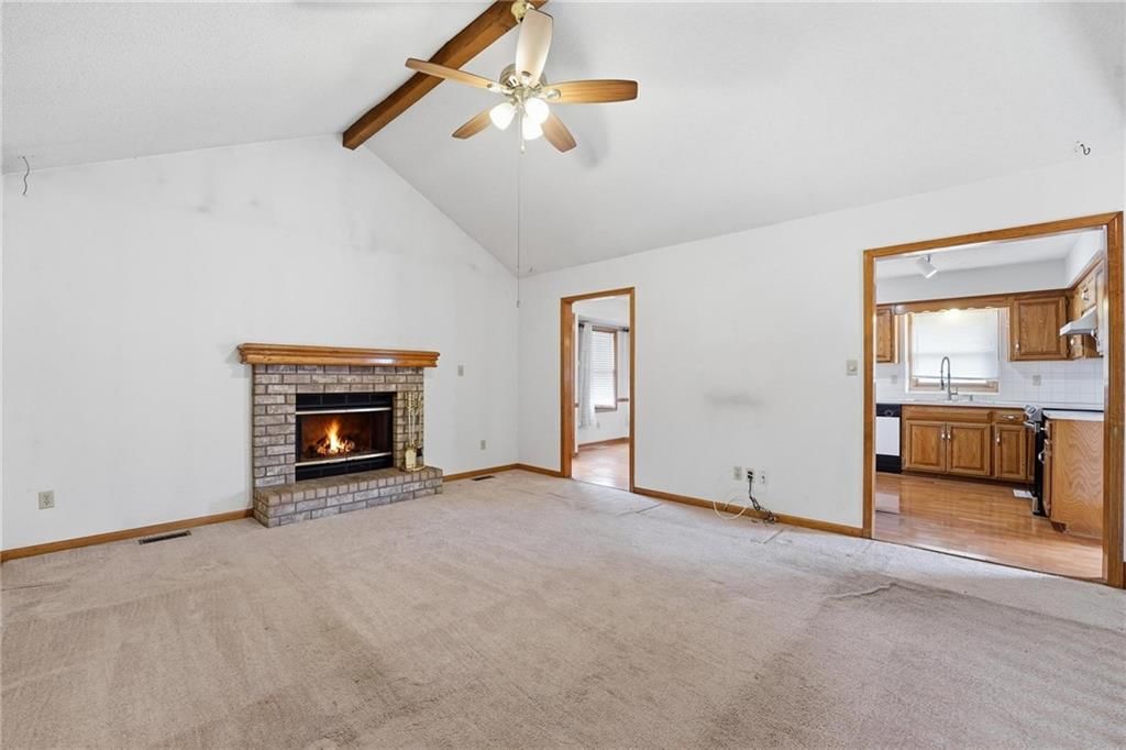 1117 N Ponca Drive — photo 8