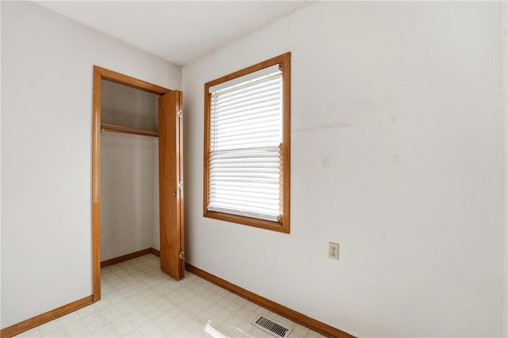 1117 N Ponca Drive — photo 9