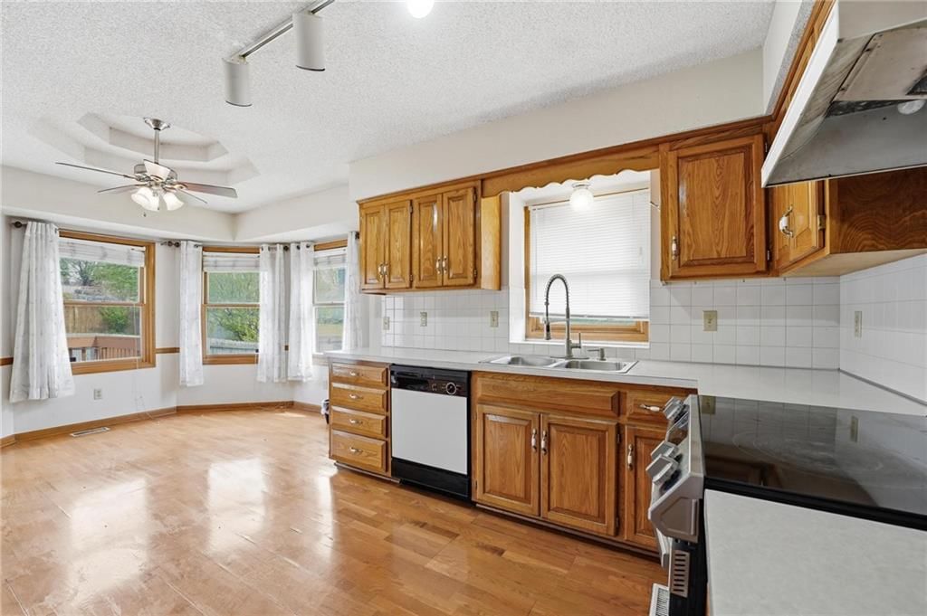 1117 N Ponca Drive — photo 10