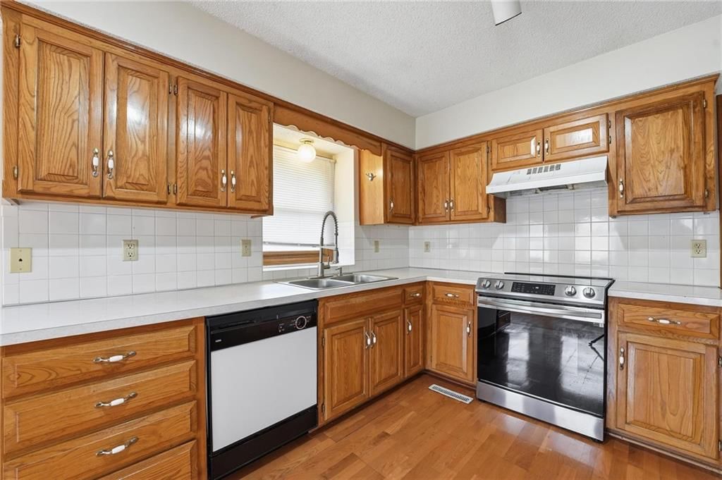 1117 N Ponca Drive — photo 11
