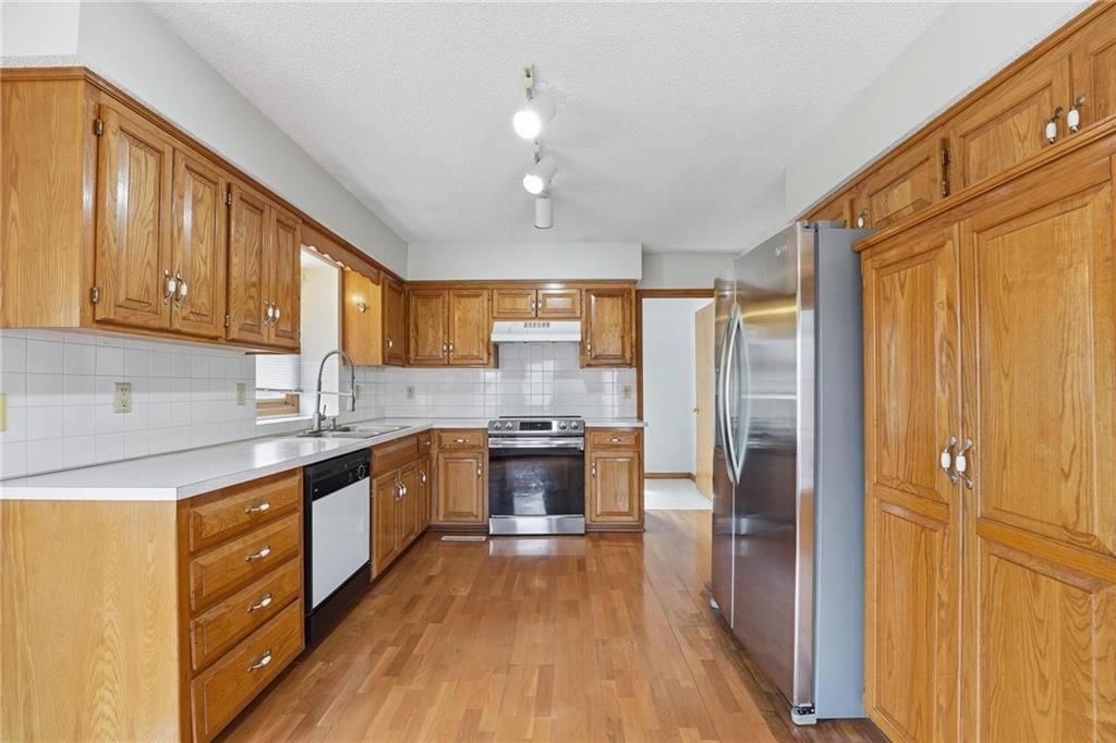 1117 N Ponca Drive — photo 12