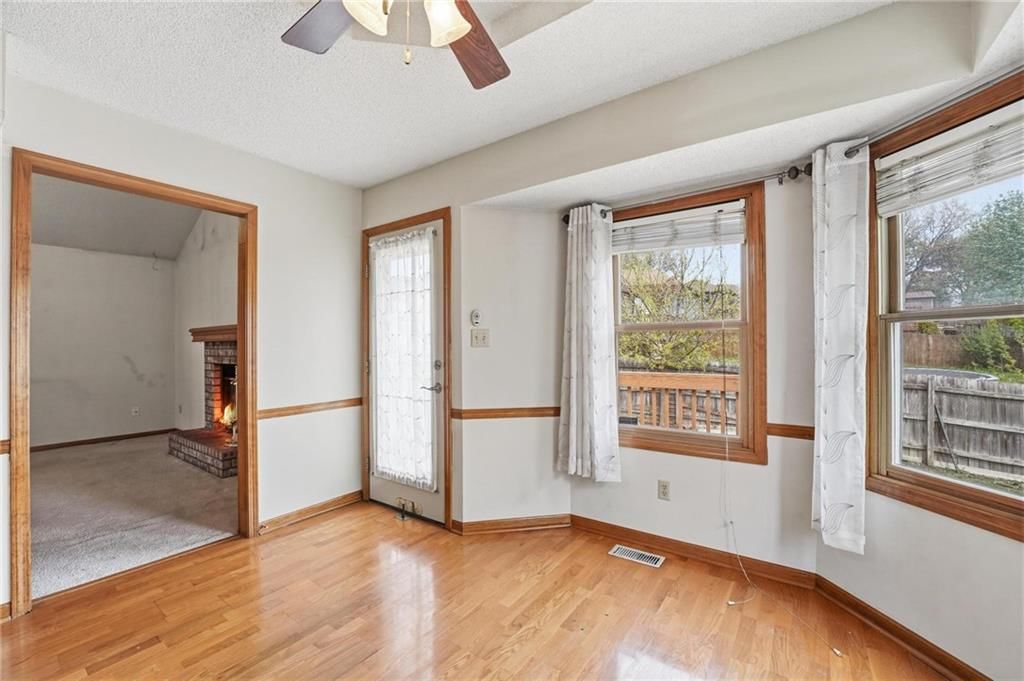 1117 N Ponca Drive — photo 13