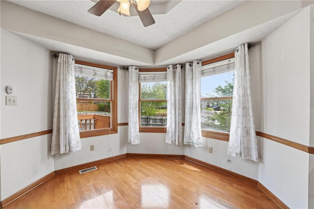 1117 N Ponca Drive — photo 14