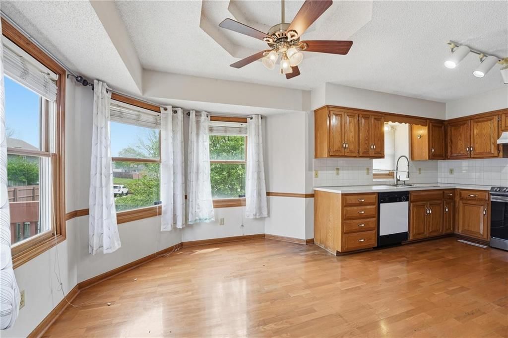 1117 N Ponca Drive — photo 15