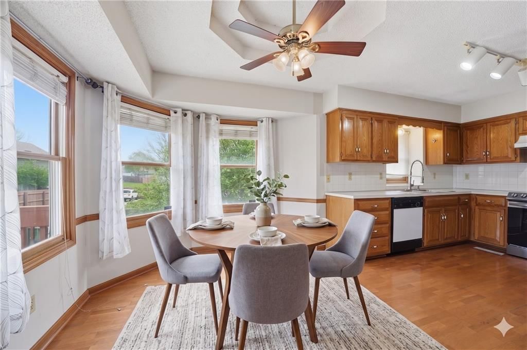 1117 N Ponca Drive — photo 16