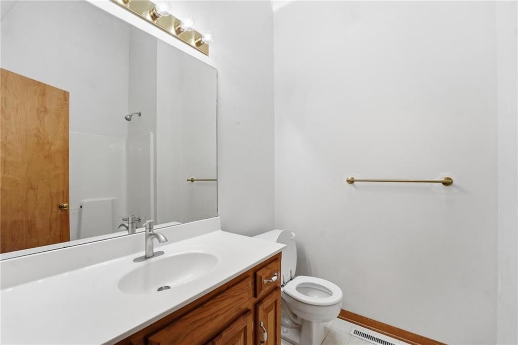 1117 N Ponca Drive — photo 17