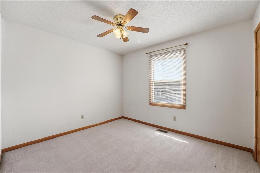 1117 N Ponca Drive — photo 18
