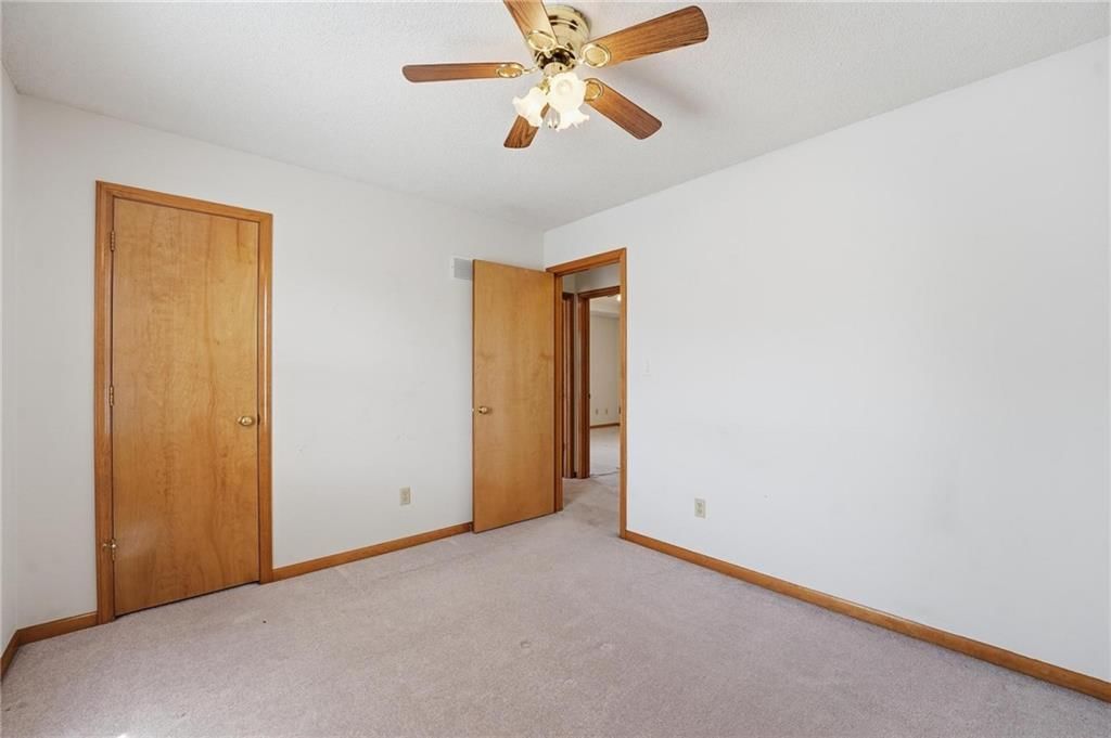 1117 N Ponca Drive — photo 19