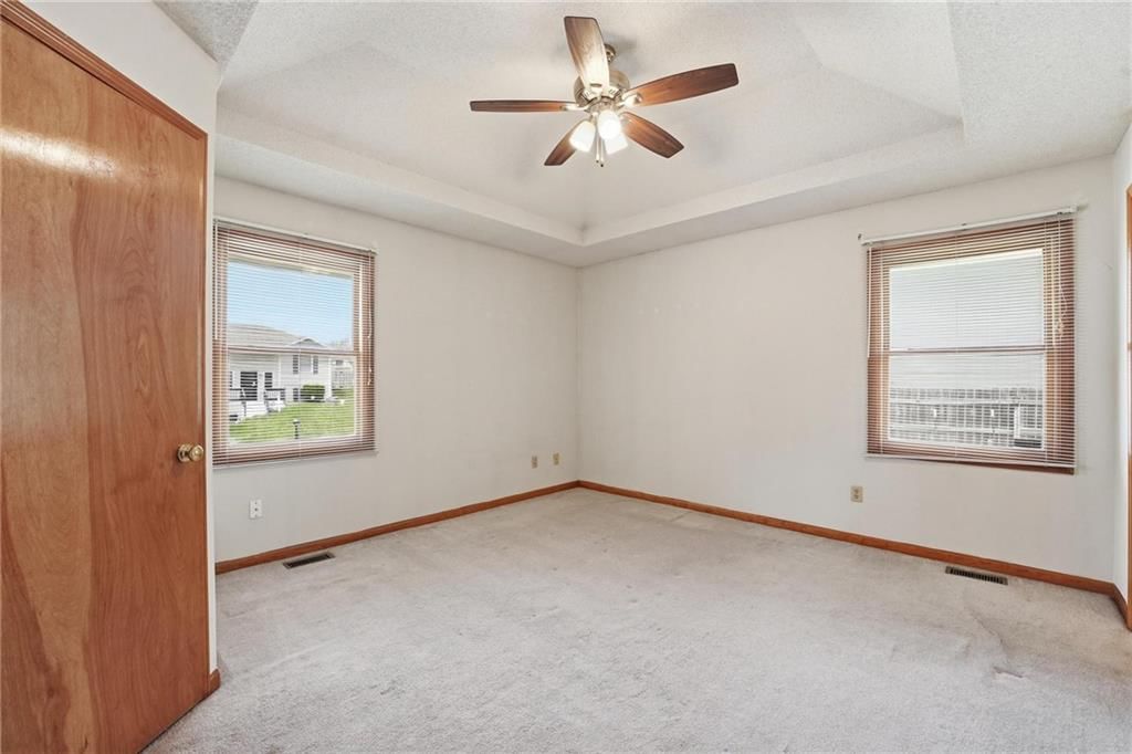 1117 N Ponca Drive — photo 20
