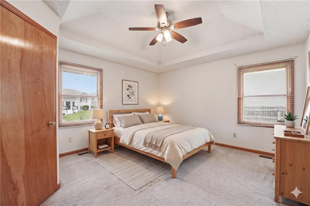 1117 N Ponca Drive — photo 21