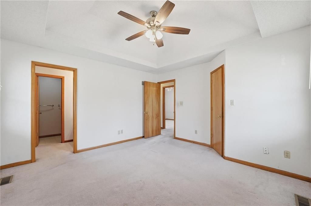 1117 N Ponca Drive — photo 22